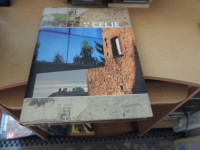 MONOGRAFIJA CELJE J. GERMADNIK ZALOŽBA FIT MEDIA 2007