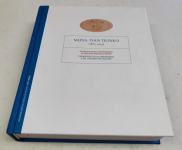 MONS. IVAN TRINKO SPODBUJEVALEC SPOZNAVANJA IN DIALOGA MED KULTURAMI