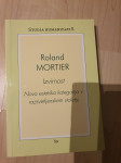 Mortier, Izvirnost: Nova estetska kategorija v razsvetljenskem svetu