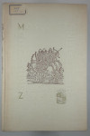 MOSKOVSKI ZAPISKI, Sigismund Herberstein