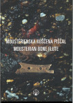 Moustérienska "koščena piščal" in druge najdbe iz Divjih bab I v Sl