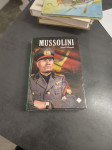 Mussolini / Bosworth