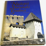 NAJLEPŠI SLOVENSKI GRADOVI - Dr. Ivan Stopar