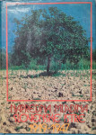 NAPREDNA MLADINA SLOVENSKE ISTRE 1919-1947