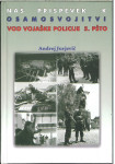 Naš prispevek k osamosvojitvi / Andrej Jurjevič