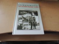 NAŠ PRISPEVEK K OSAMOSVOJITVI VOD VOJAŠKE POLICIJE 5. PŠTO A. JURJEVIČ