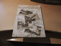 NE UMIRAMO SAMO LJUDJE, UMIRAJO TUDI HIŠE IN VASI J. FIŠINGER-JELEN