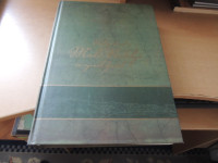 NEKAJ BESED O MALI NEDELJI IN NJENIH LJUDEH L. RUDOLF TD MALA NEDELJA-