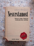 Nesvrstanost - Ljubomir Radovanović