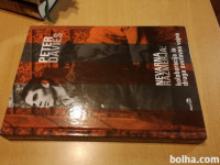 Nevarna razmerja - kolaboracija in druga svetovna vojna