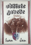 ODSTRTE ZAVESE, Ivan Jan