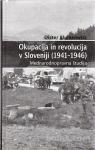 OKUPACIJA IN REVOLUCIJA V SLOVENIJI (1941-46), 2005
