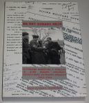 NA ONI STRANI MEJE – Gorazd Bajc NOVA