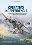 Operativo Independencia 2:  Guerilla War, The 1976 Coup Detat, and...
