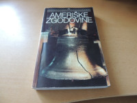 ORIS AMERIŠKE ZGODOVINE ZALOŽILA INFORMACIJSKA AGENCIJA ZDRUŽENIH