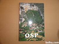 OSP, 175.OBLETNICA PRVE SLOVENSKE LJUDSKE ŠOLE V ISTRI