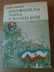 Osvobodilna vojna v Jugoslaviji (Vlado Strugar)