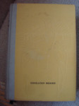 OSVOJITEV MEHIKE