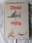 Otroci in vojna