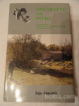 OVČARSTVO NA PIVKI, INJA SMERDEL