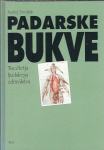 Padarske bukve / Andrej Dvoršak - TRDA VEZAVA