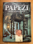 Papeži / Metod Benedik