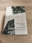 PARTIZANSKE TISKARNE NA SLOVENSKEM (PRIMORSKE TISKARNE) 1973