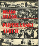 Partizanski album / Drago Mažar