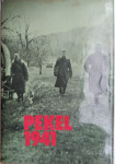 Pekel 1941