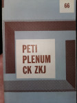 PETI PLENUM CK ZKJ