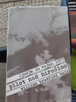 PILOT NAD HIROŠIMO