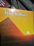 STARE KULTURE