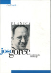 Planica : Joso Gorec in slovensko smučanje / Aleš Guček (Podpis)