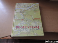 POGLED NAZAJ: POSKUS KRONIKE KS JEVNICA E. KOVIČ KUD JEVNICA 2001