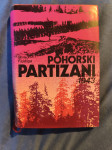 pohorski partizani 1943