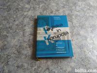 POLITIKA IN KORUPCIJA V KRALJEVI JUGOSLAVIJI (Borec 1973)