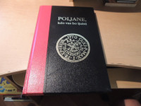 POLJANE, KDO VAS BO LJUBIL M. BRENK IN OSTALI ZALOŽILA ŽUPNIJA POLJANE