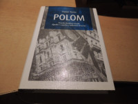 POLOM TRŽAŠKA KREDITNA BANKA V. TAVČAR NARODNA IN ŠTUDIJSKA KNJIŽNICA