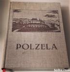 POLZELA (monografija)