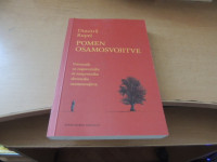 POMEN OSAMOSVOJITVE D. RUPEL ZAVOD ARUMA 2023