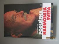 PORUŠENA HARMONIJA SVETA