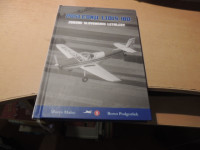 POSLEDNJI LIBIS 180 M.MALEC ZALOŽNIŠTVO SIERRA 5 2024