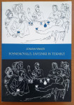 Posnemovalci, zavezniki in tekmeci, dr. Jonatan Vinkler