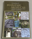 PO POTEH SKOZI ČAS - Andreja Breznik