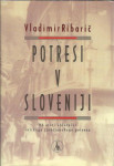 Potresi v Sloveniji / Vladimir Ribarič
