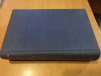 Predsednikova smrt - od dvajsetega do petindvajsetega novembra 1963