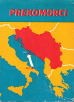 Prekomorci