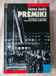 PREMIKI - Janez Janša