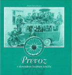 Prevoz v slovenskem ljudskem izročilu