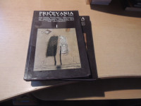 PRIČEVANJA DECEMBER 1984 1-2 J. VIDMAR IN OSTALI PARTIZANSKA KNJIGA